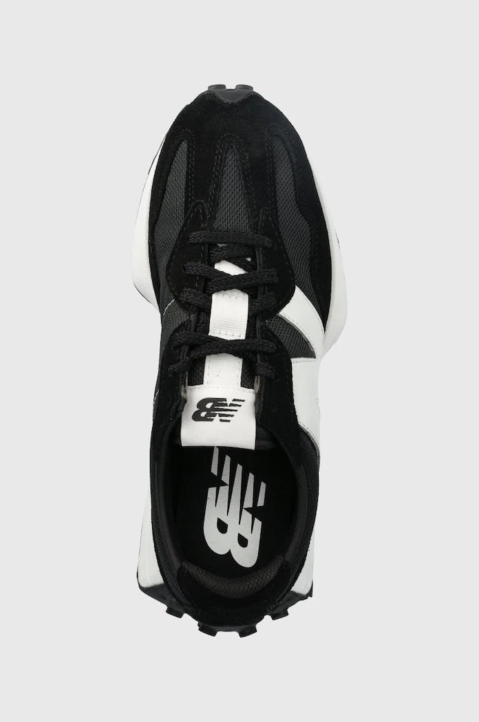Маратонки New Balance 327