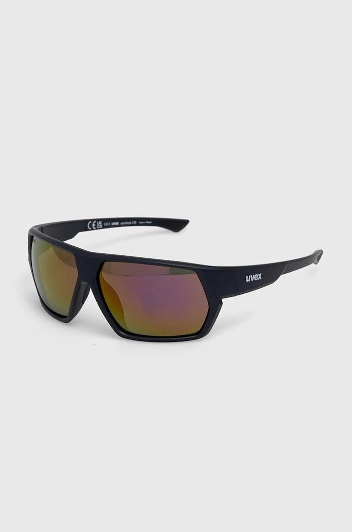 Uvex Sportstyle 238 Güneş Gözlüğü