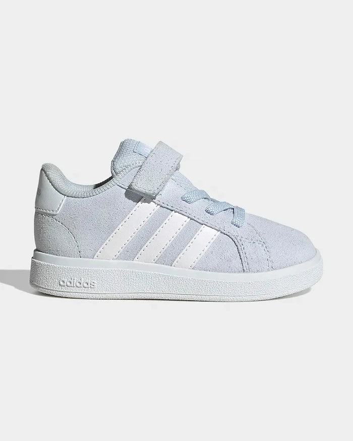 adidas GRAND COURT 00s Bebek Spor Ayakkabı