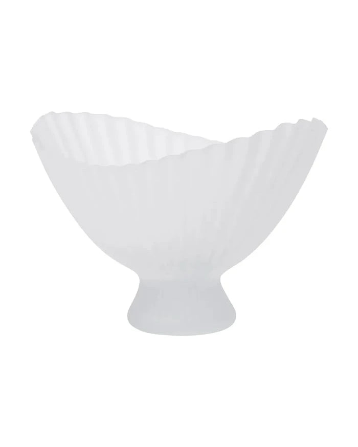 Ferm Living büyük meyve kasesi 19 x 29 x 23 cm