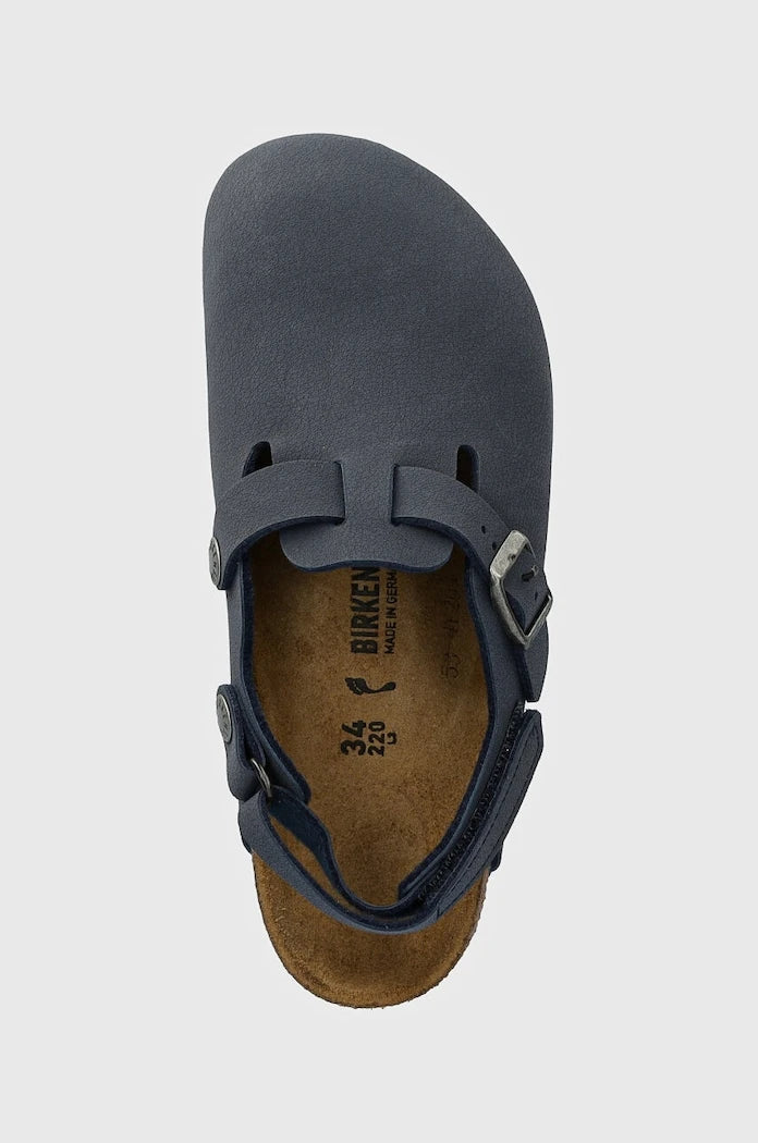 Birkenstock Tokio AS Çocuk Sandalet
