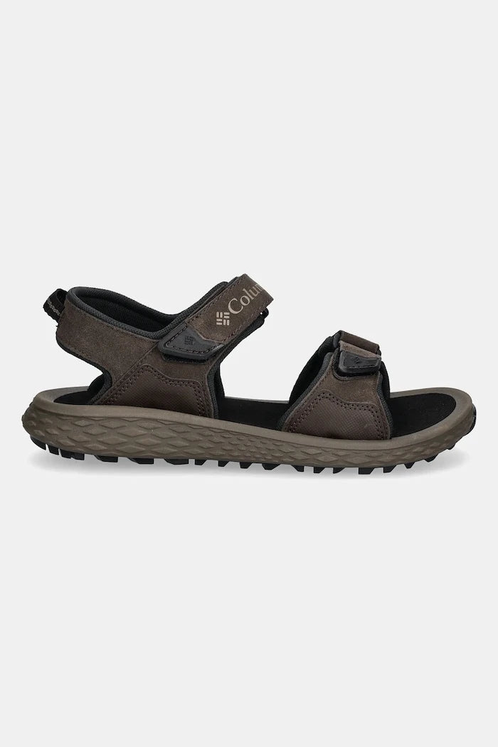 Columbia Erkek Sandalet KONOS HIKER