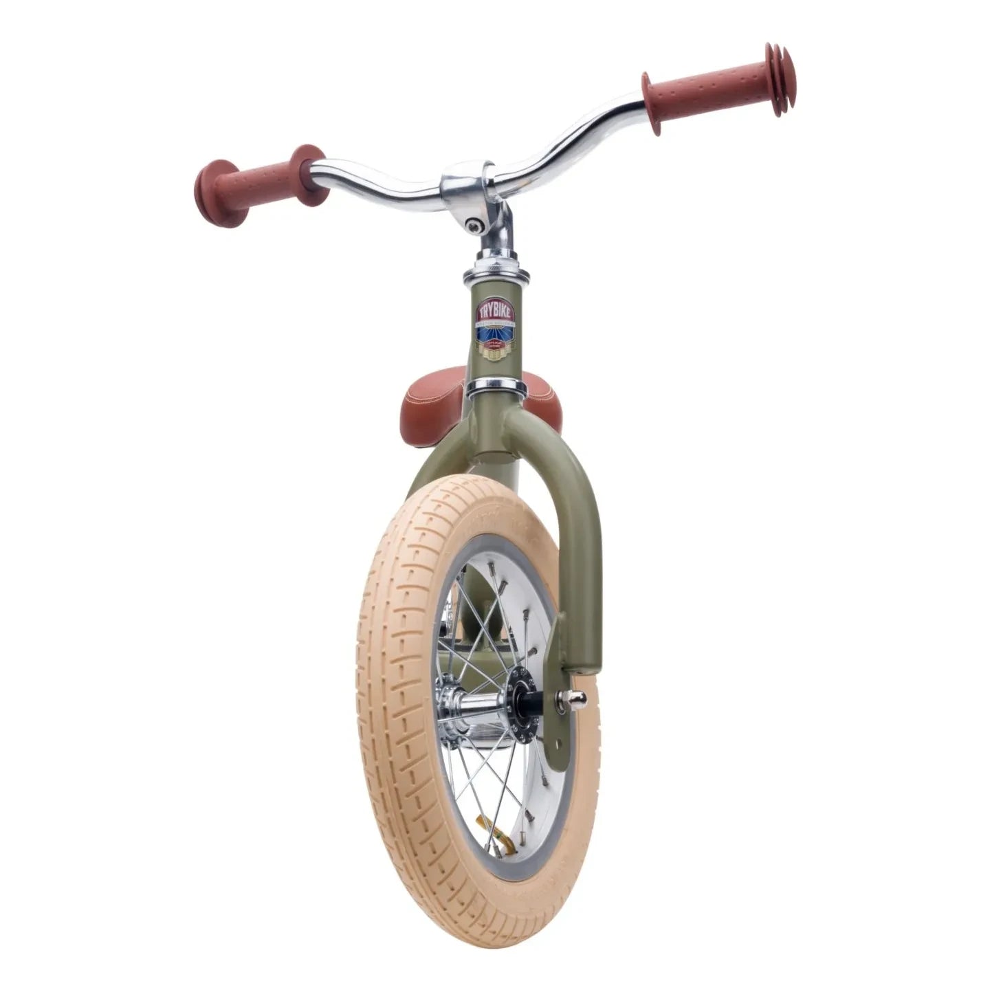 Trybike - Draisienne | Green