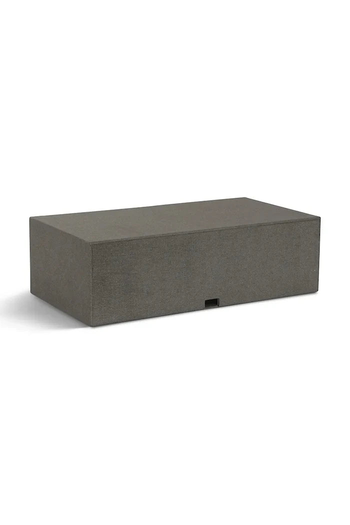 Bigso Box of Sweden Monitör Standı
