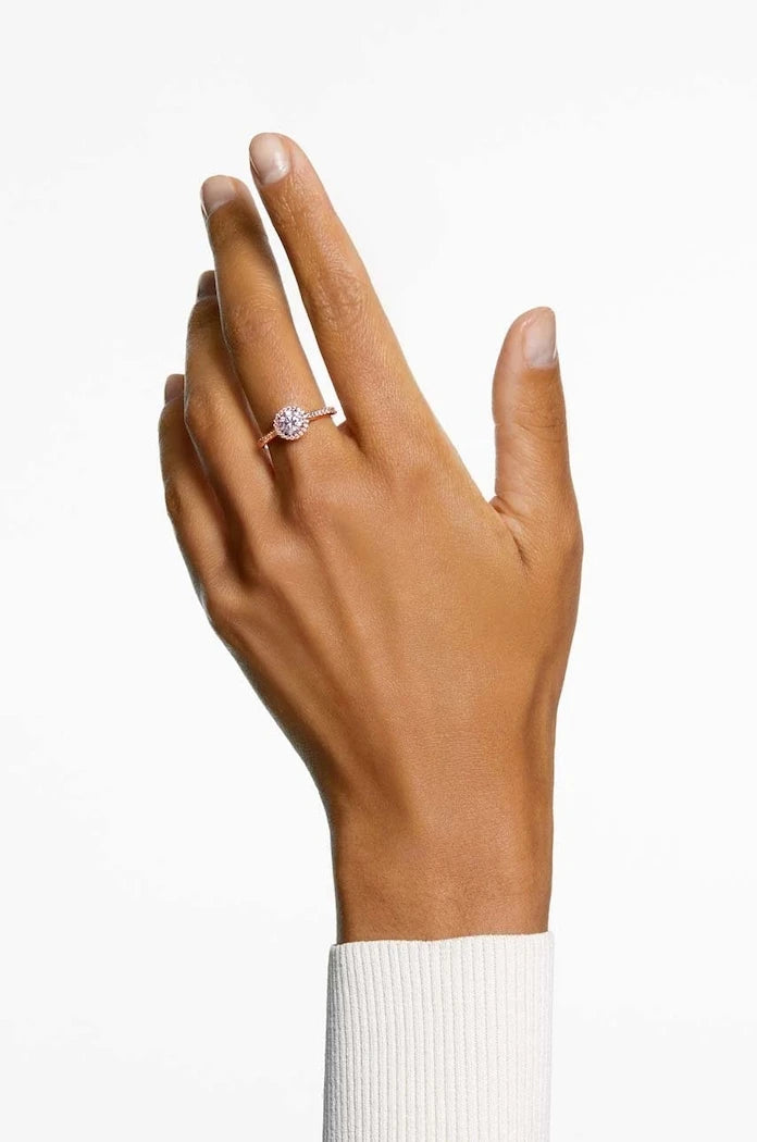 Swarovski Constella Yüzük