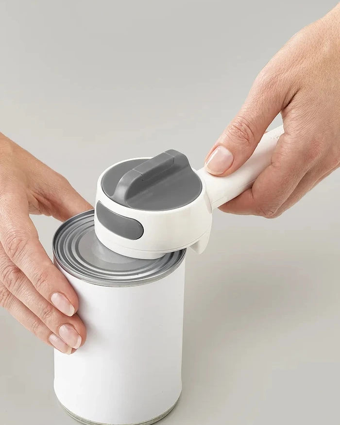 Joseph Joseph Can-Do Plus 18 cm Konserve Açacağı