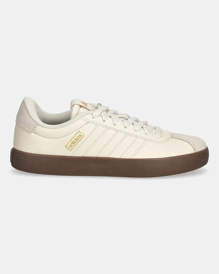 adidas VL Court 3.0
