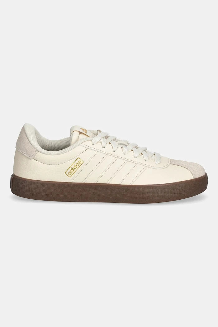 adidas VL Court 3.0