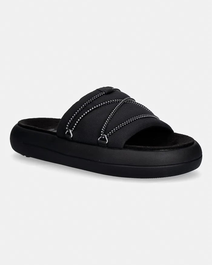 Moon Boot MB ICON SLIDE Terlik