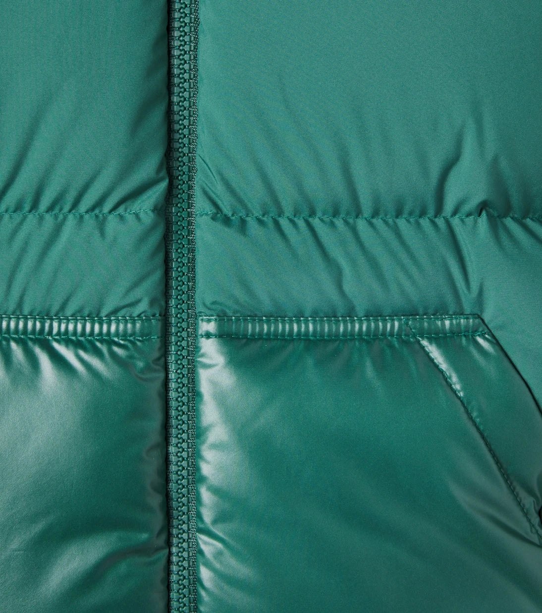 Moncler Enfant - Barin down jacket