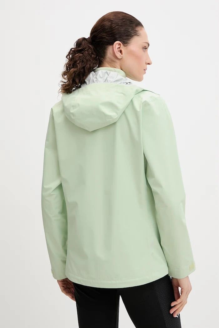 Яке Salewa OUTDOOR