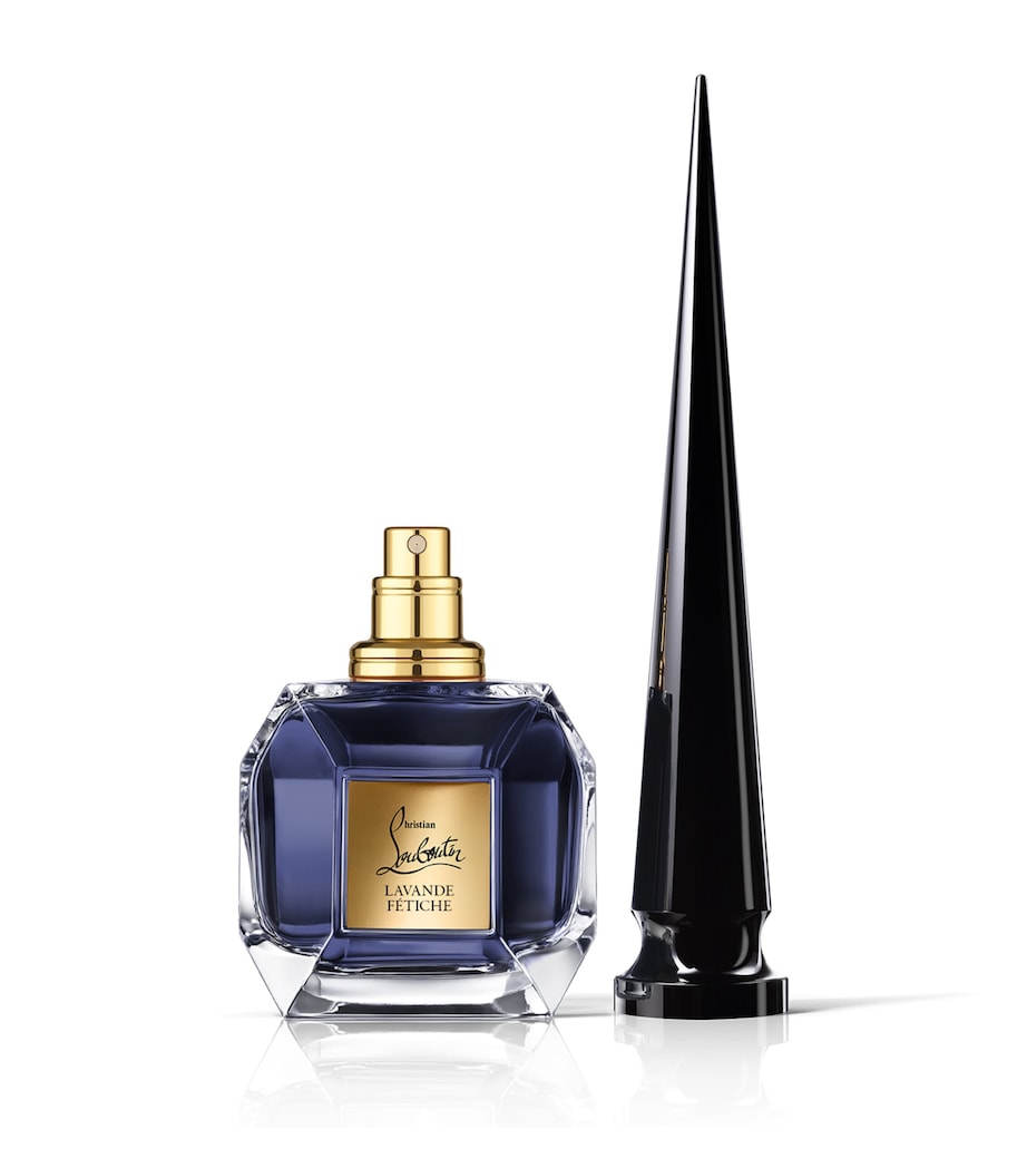 Lavande Fétiche Eau de Parfum (80ml)