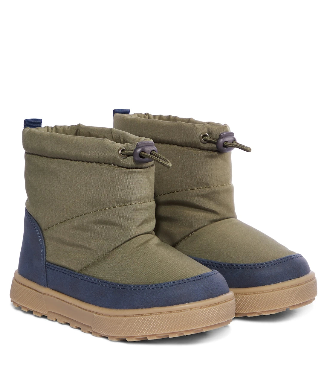 Konges Sløjd - Storma snow boots