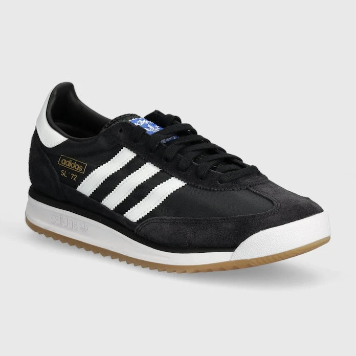 adidas Originals SL 72 RS