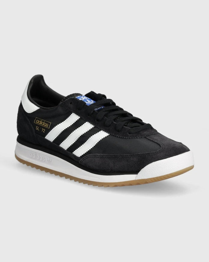 adidas Originals SL 72 RS