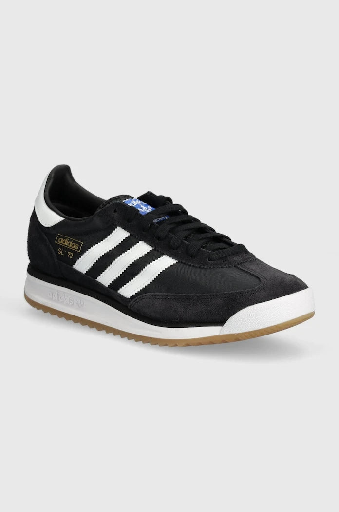 adidas Originals SL 72 RS