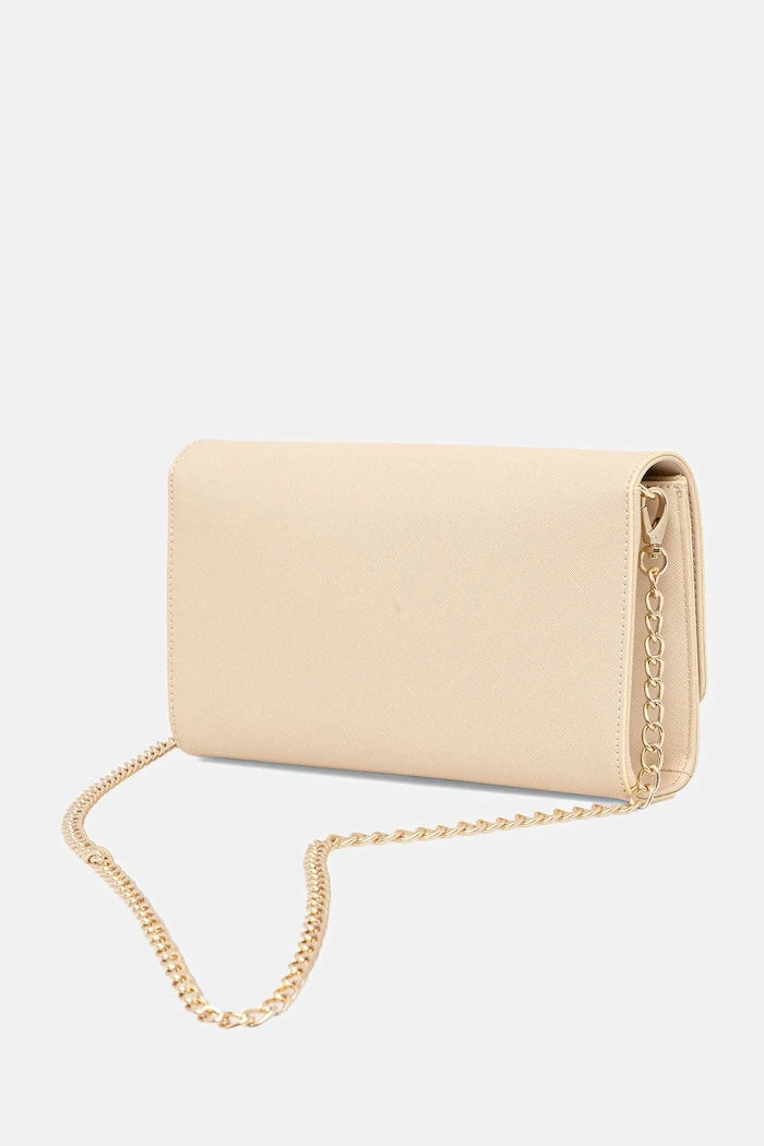 Чанта Valentino Bags