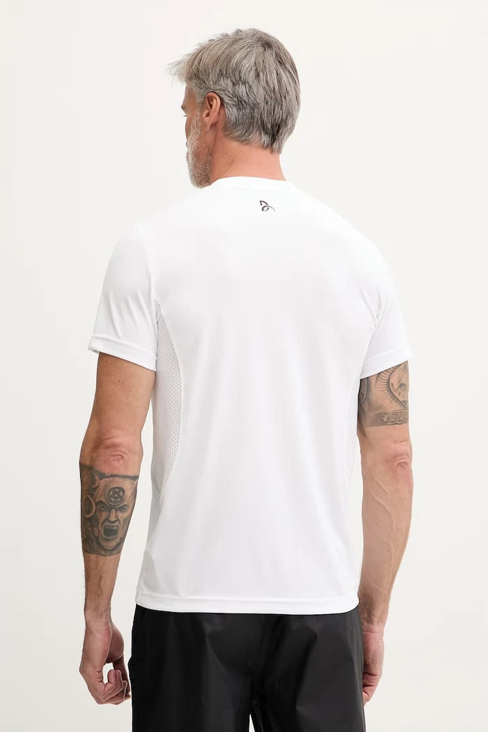 Lacoste тениска мъжка