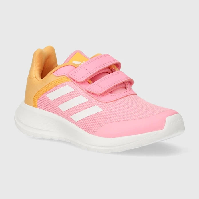 Детски маратонки adidas Tensaur Run 2.0 CF K