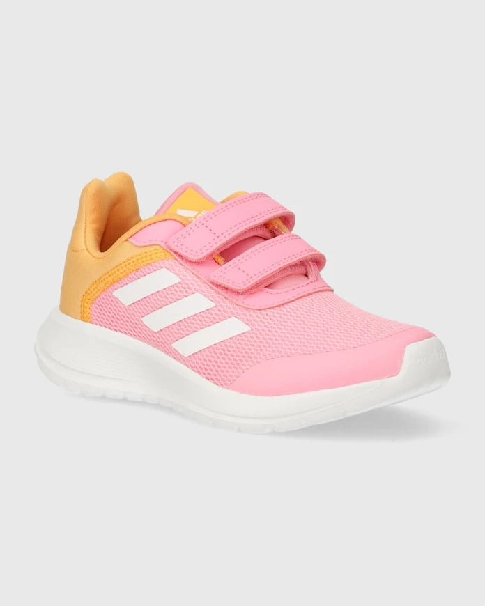 adidas Tensaur Run 2.0 CF K Çocuk Spor Ayakkabı