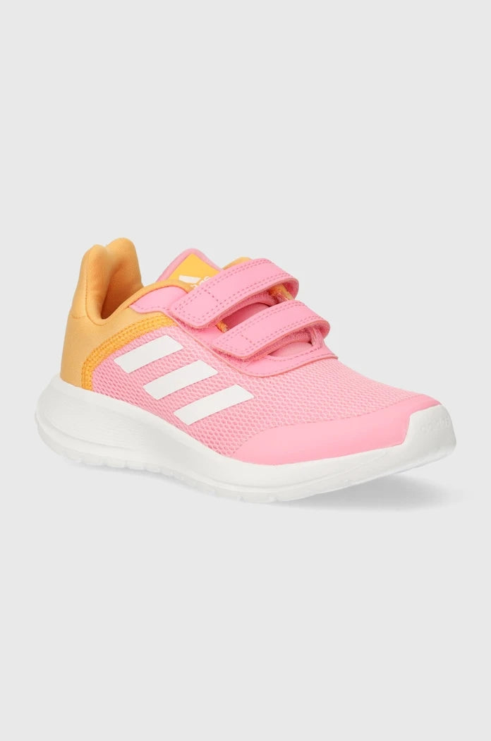 Детски маратонки adidas Tensaur Run 2.0 CF K