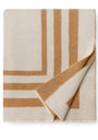 Tre Righe Throw (130cm x 178cm)