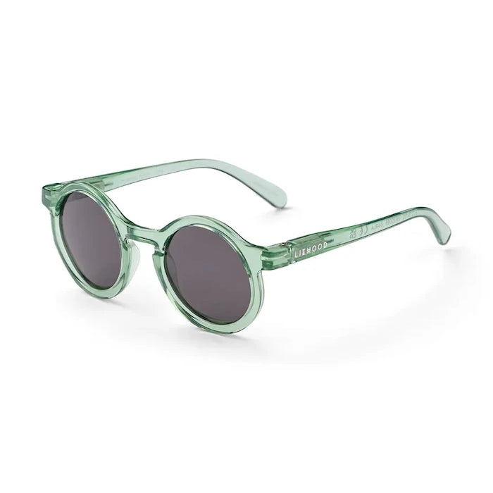 Детски слънчеви очила Liewood Darla Sunglasses 1-3 Y