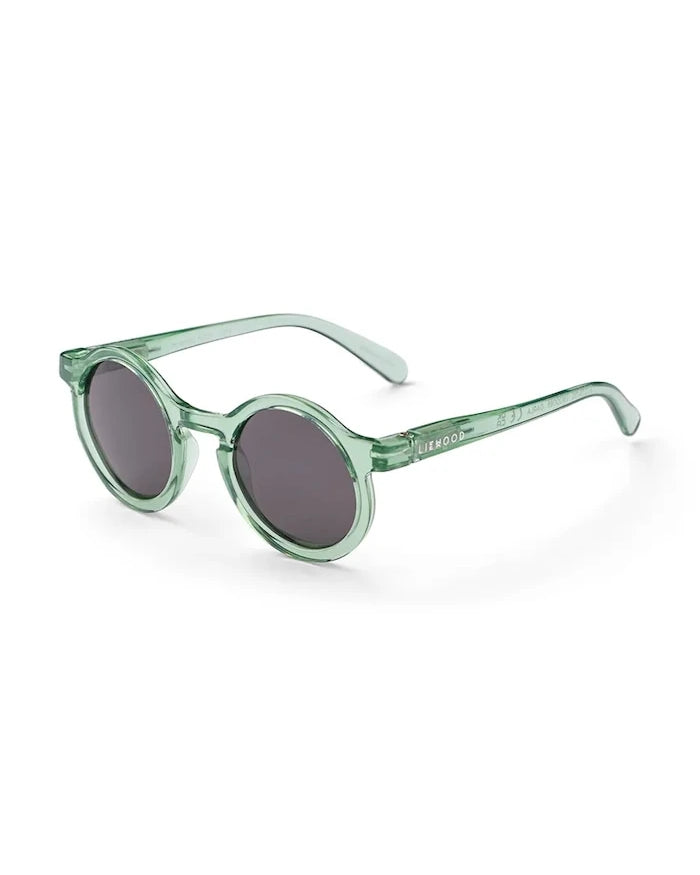 Liewood Darla Sunglasses 1-3 Yaş Çocuk Güneş Gözlüğü