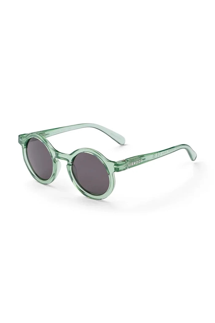 Детски слънчеви очила Liewood Darla Sunglasses 1-3 Y