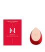 Carolina Herrera Duo-Faced Make-Up Sponge