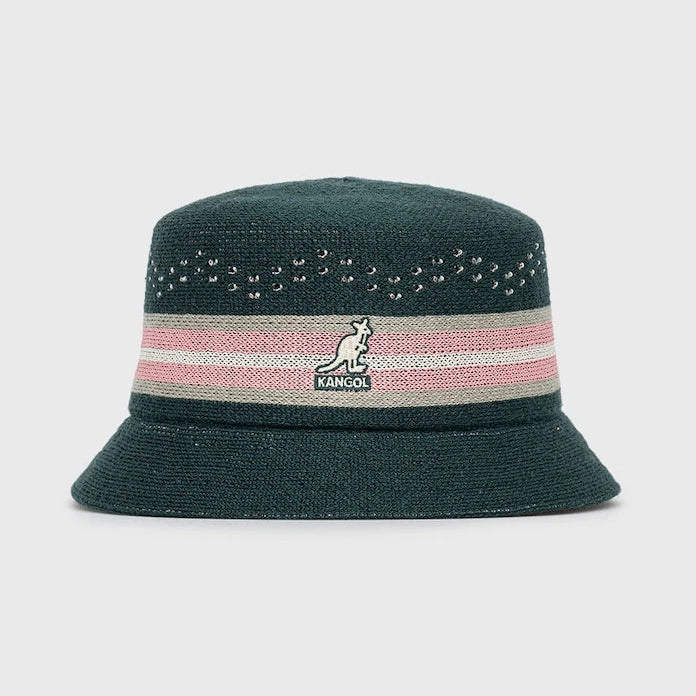 Yün şapka Kangol