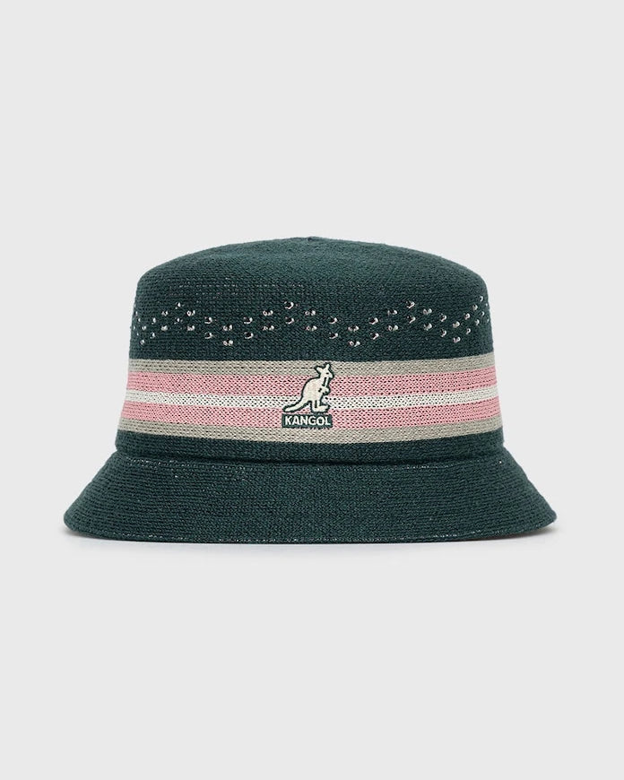 Yün şapka Kangol