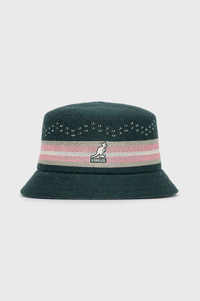 Yün şapka Kangol