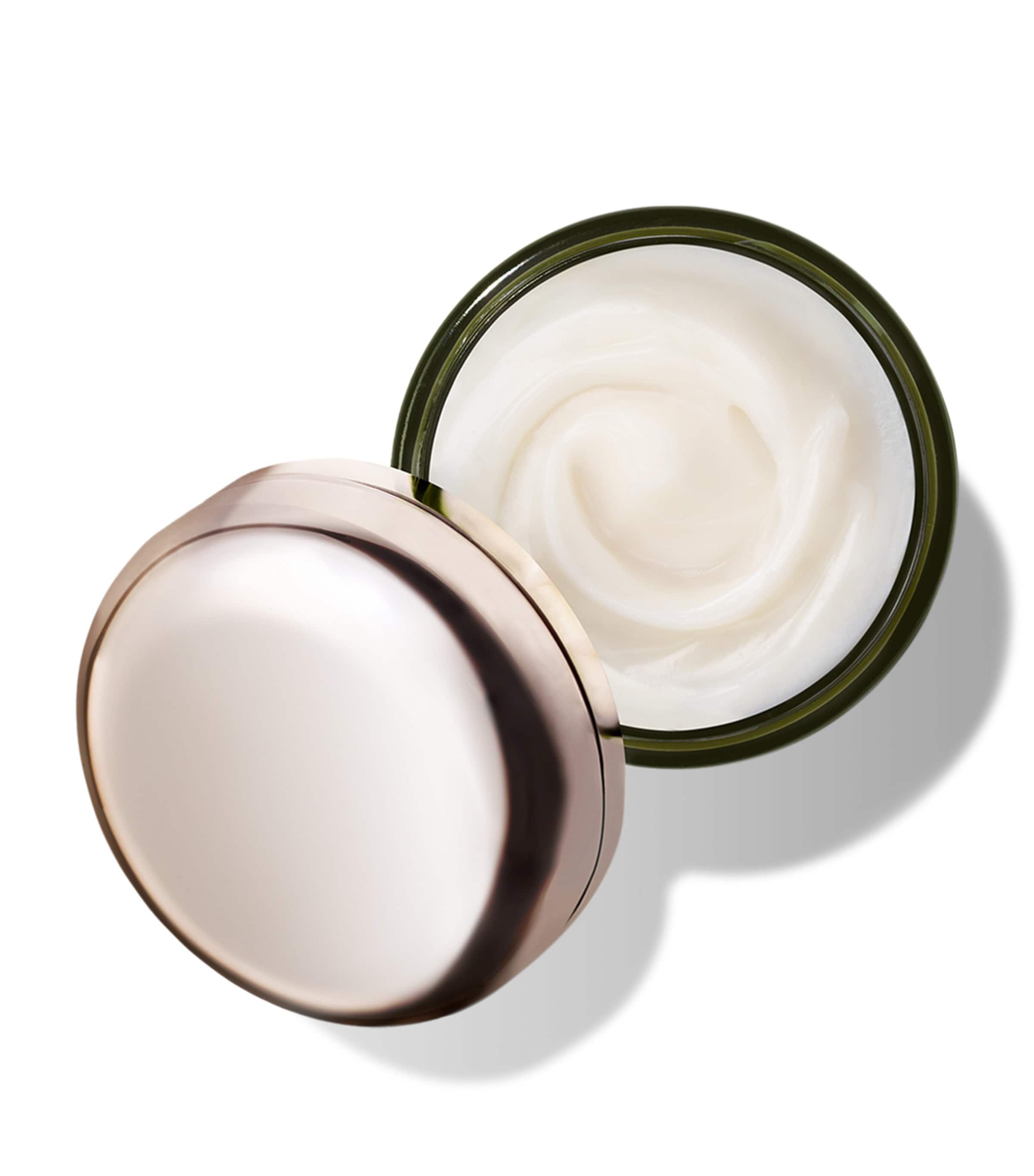 La Mer The Night Recovery Concentrate (50ml)