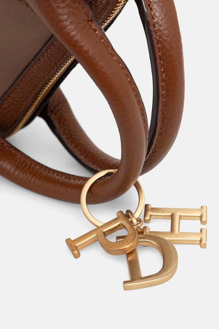 Pedro del Hierro kadın crossbody çanta