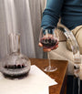Irish Lace Decanting Carafe (1.7L)