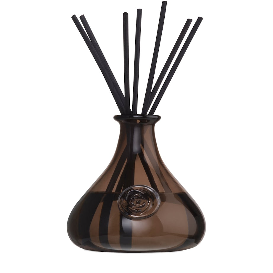 White Flowers Little Roman Diffuser (250ml)