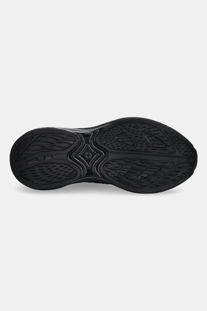 Маратонки PLEIN SPORT Ninja Shadow Gen.X.05
