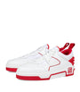 Christian Louboutin Astroloubi Sneakers