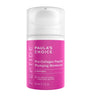 Pro-Collagen Peptide Plumping Moisturizer (50ml)