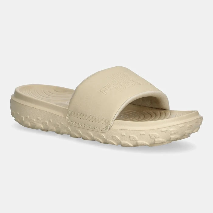 Чехли The North Face Never Stop Cush Slide