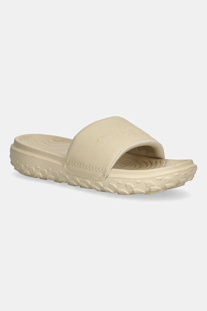 Чехли The North Face Never Stop Cush Slide