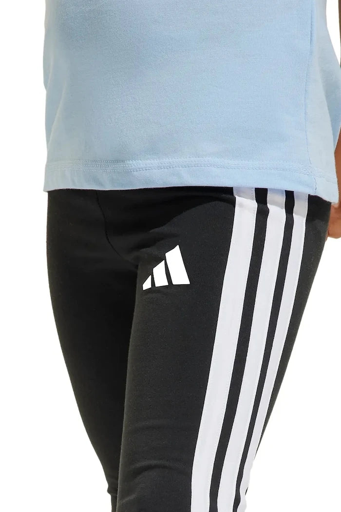 Детски клин adidas