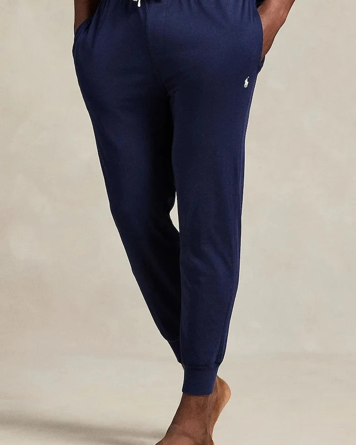 Polo Ralph Lauren Pantolon