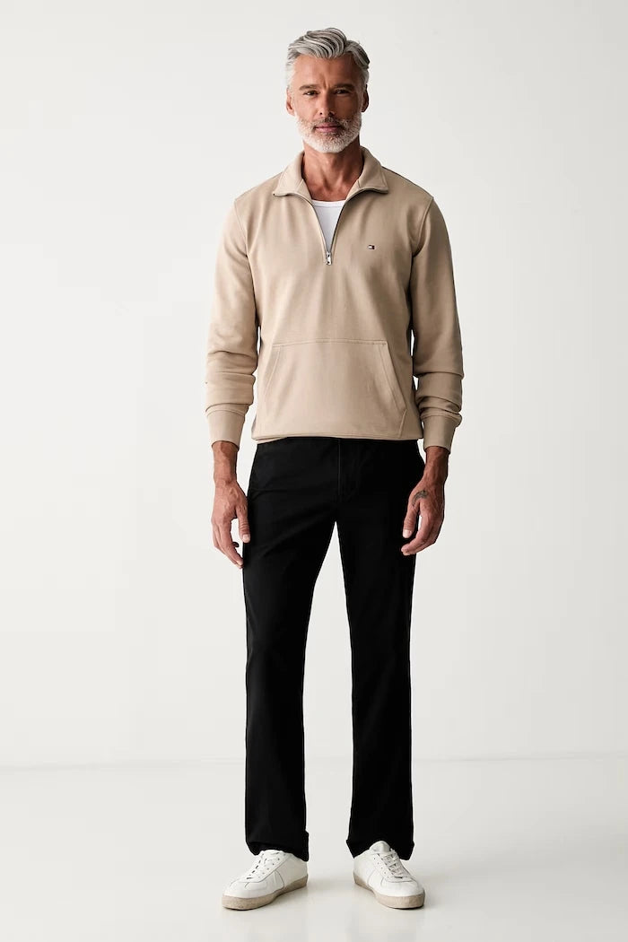 Tommy Hilfiger суичър мъжки от памук
