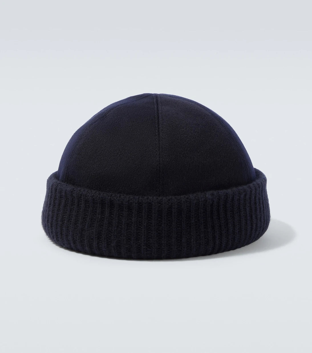 Loro Piana - Storm System® cashmere beanie