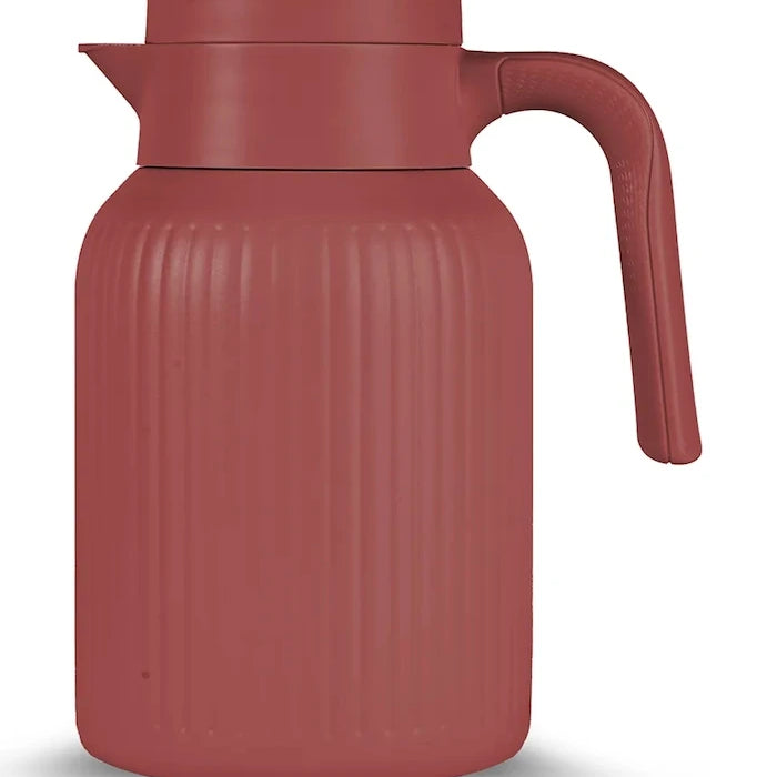 Термокана Sagaform Trine 1,5 L