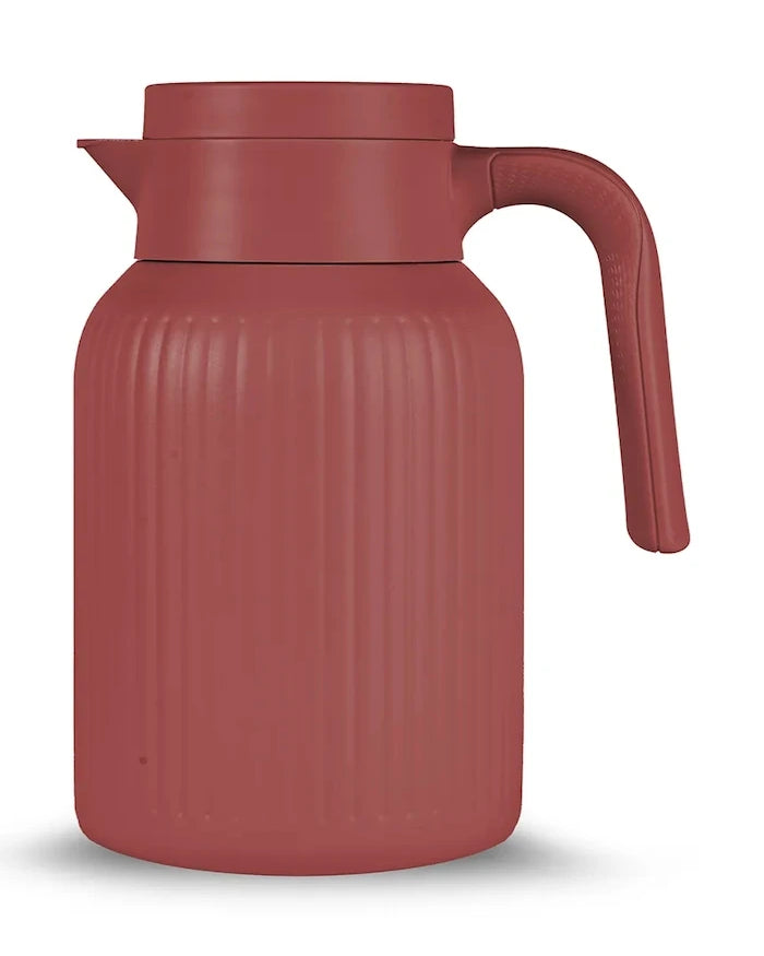 Термокана Sagaform Trine 1,5 L