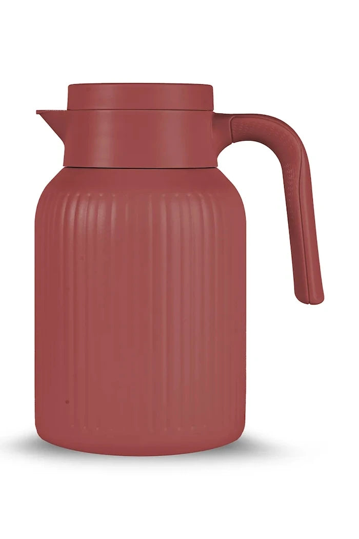 Термокана Sagaform Trine 1,5 L