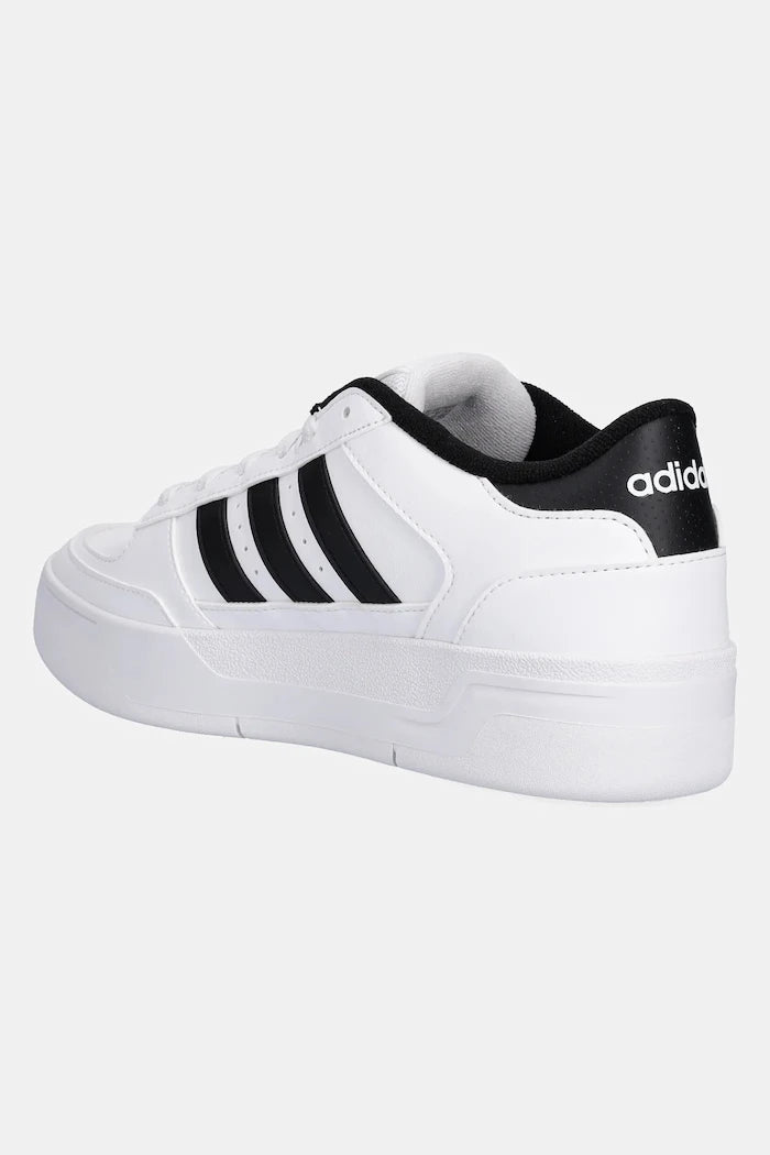 Детски маратонки adidas Originals BREAK START BOLD